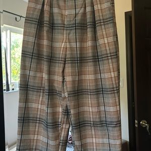 Urban Outfitters Pant